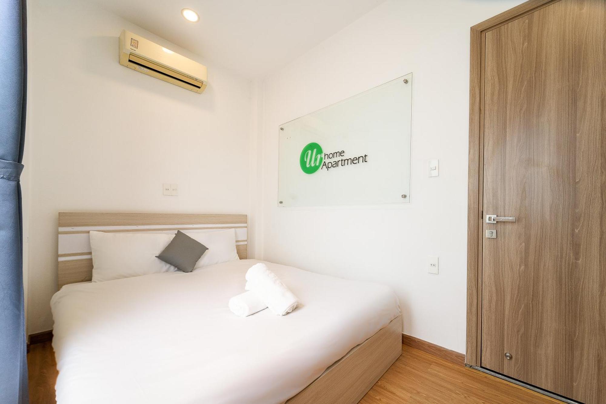 Hidden Homestay Buivien Cidade de Ho Chi Minh Exterior foto